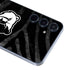 NBA Memphis Grizzlies Black Animal Print Galaxy A36 5G Skin